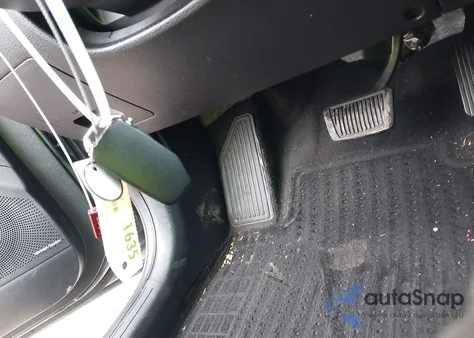 2021 Kia Forte Ex from USA, damaged, VIN 3KPF54AD5ME372970